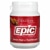 Epic Dental Xylitol Gum Sugar-Free Cinnamon