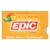 Epic Dental Xylitol Gum Sugar-Free Fresh Fruit