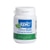 Epic Dental Xylitol Gum Sugar-Free Spearmint