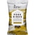 Epic Artisinal Pork Rinds BBQ Seasoning