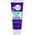 Epsom-It Calming Foot Lotion