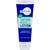 Epsom-It Muscle Recovery Lotion