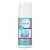 Epsom-It Ultra Relief CBD Lotion Rollerball