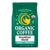 Equal Exchange Everyday Organic Ground Coffee Breakfast Blend