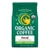 Equal Exchange Everyday Organic Ground Coffee Decaf