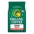 Equal Exchange Everyday Organic Ground Coffee House Blend