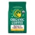 Equal Exchange Everyday Organic Ground Coffee Women in Coffee Blend