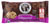 Equal Exchange Organic Chocolate Chips Bittersweet