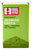 Equal Exchange Organic Jasmine Green Tea