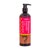 Esha Wig & Weave Shampoo