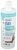 Essential Oxygen BR Organic Mouthwash Cinnamint