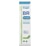 Essential Oxygen BR Organic Toothpaste Peppermint