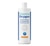 Essential Oxygen Food Grade Hydrogen Peroxide 3% USP