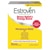 Estroven Menopause Relief - Strength Relief & Energy Boost