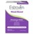 Estroven Mood Boost Menopause Relief