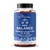 Eu Natural PMS Balance - Primrose + Black Seed - Monthly Hormone & Cycle Support