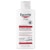 Eucerin Baby Eczema Relief Cream & Body Wash Fragrace Free