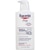 Eucerin Baby Wash & Shampoo Fragrance Free