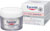 Eucerin Q10 Anti-Wrinkle Face Cream Sensitive Skin Fragrance Free