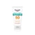 Eucerin Sun Sensitive Mineral Sunscreen SPF 50 Lotion