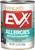 Evanger's EVX Restricted Diet Wet Dog Food Allergies