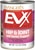 Evanger's EVX Restricted Diet Wet Dog Food Hip & Joint Senior Support