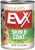 Evanger's EVX Restricted Diet Wet Dog Food Skin & Coat