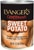 Evanger's Grain-Free Sweet Potato for Dogs & Cats