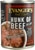 Evanger's Hand-Packed Dog Food Hunk of Beef