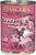Evanger's Heritage Classics Puppy and Underweight Dog Wet Dog Food