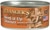 Evanger's Heritage Classics Wet Cat Food Beef It Up Dinner Beef