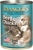 Evanger's Heritage Classics Wet Dog Food Beef with Chicken