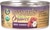 Evanger's Organics Premium Wet Cat Food Beef Dinner