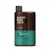 Every Man Jack 2-In-1 Shampoo + Conditioner - Sea Salt