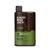 Every Man Jack 2-In-1 Shampoo + Conditioner - Tea Tree