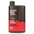 Every Man Jack 2-in-1 Shampoo + Conditioner - Cedarwood