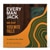 Every Man Jack Body Bar Soap - Yosemite Falls