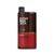 Every Man Jack Body Wash and Shower Gel - Cedarwood