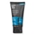 Every Man Jack Daily Hydration Face Lotion - Skin Revive