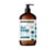 Everyone 3in1 Soap Body Wash Bubble Bath Shampoo Pacific Eucalyptus
