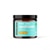 Everyone 5 Star Deep Conditioner - Coconut & Lemon