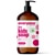 Everyone Kids Soap 3 in 1 Berry Blast