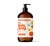 Everyone Kids Soap 3 in 1 Orange Squeeze