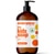 Everyone Kids Soap 3in1 Body Wash Shampoo Bubble Bath Orange Squeeze