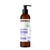 Everyone Nourishing Lotion - Lavender + Aloe