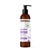 Everyone Nourishing Lotion - Vanilla + Lavender