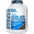 Evlution Nutrition 100% Isolate Protein Double Rich Chocolate