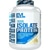 Evlution Nutrition 100% Isolate Protein Vanilla Ice Cream