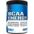 Evlution Nutrition BCAA Energy Blue Raz