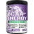 Evlution Nutrition BCAA Energy + Electrolytes Grape Splash